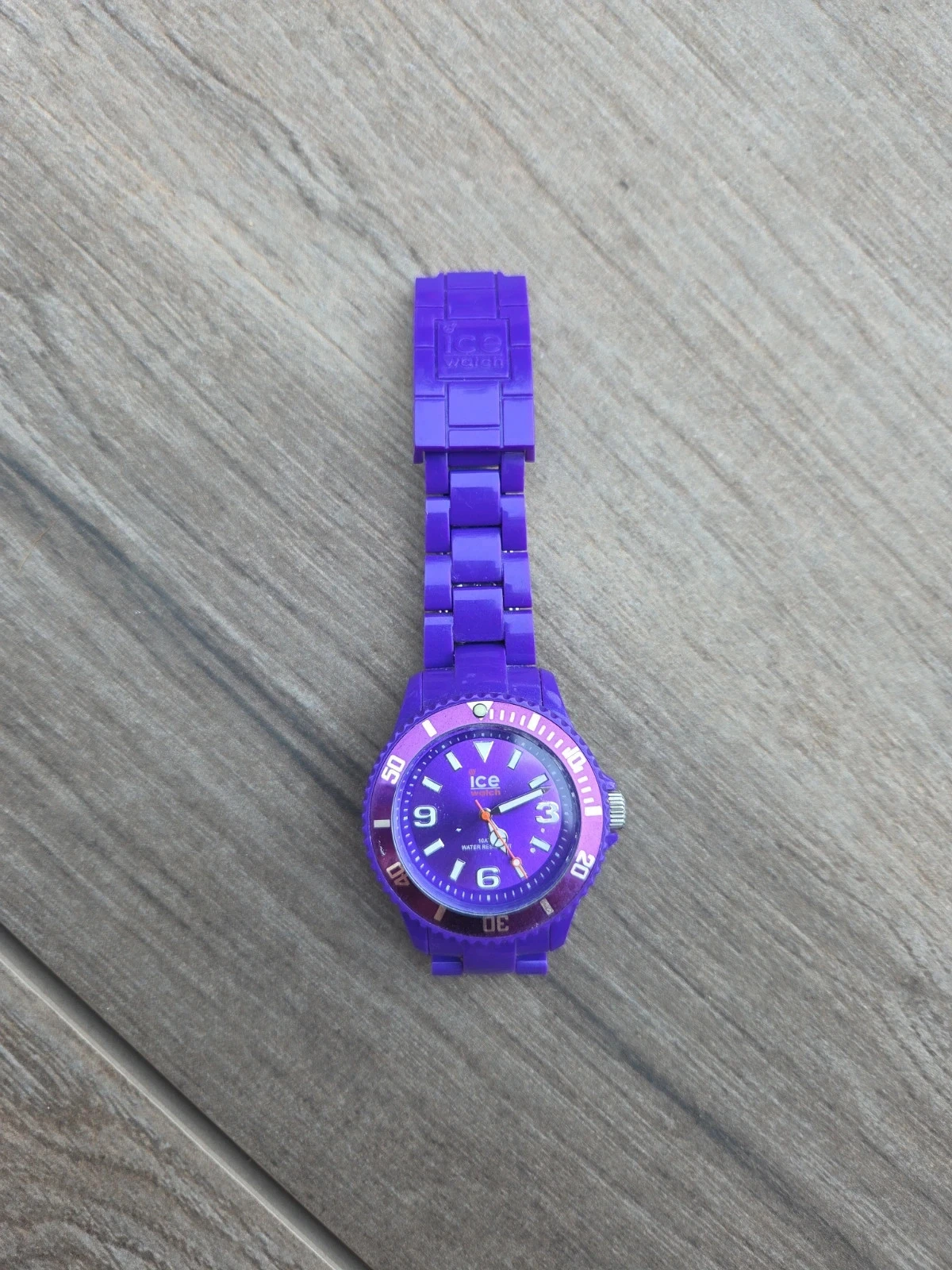 Ice Watch watch – photo 2